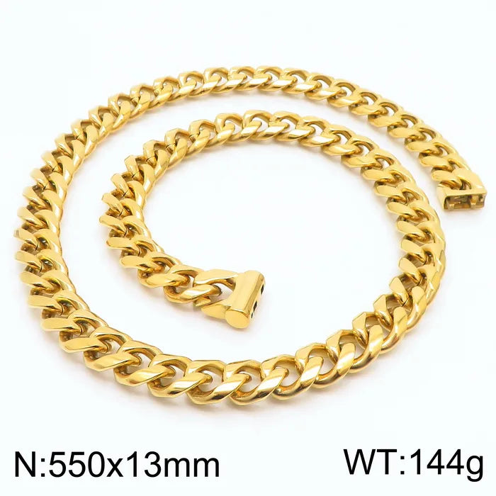 /product/2023/9/7/1699731161640734720.jpg