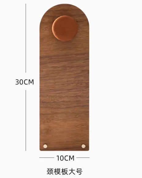 /product/2025/8/28/1960991315437162496.jpg