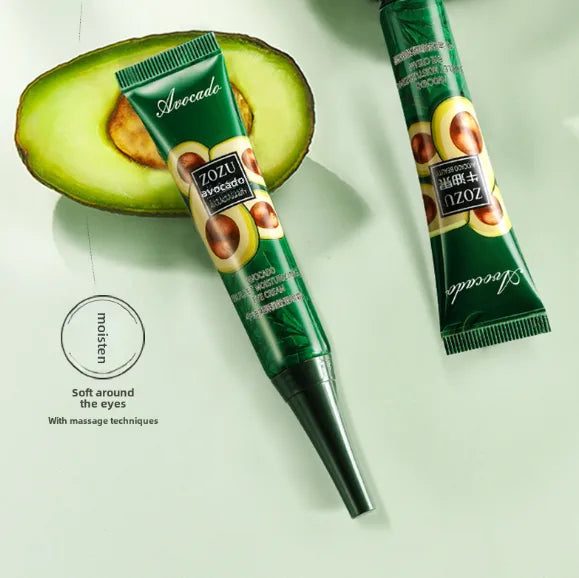product/2024/9/11/1833747089100771328.png