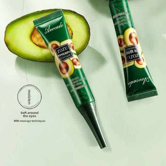 product/2024/9/11/1833747089100771328.png