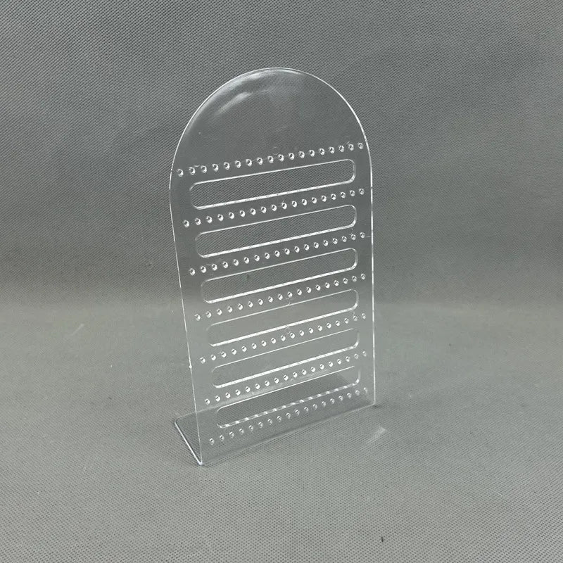 product/2025/9/10/1965693253642752000.jpg