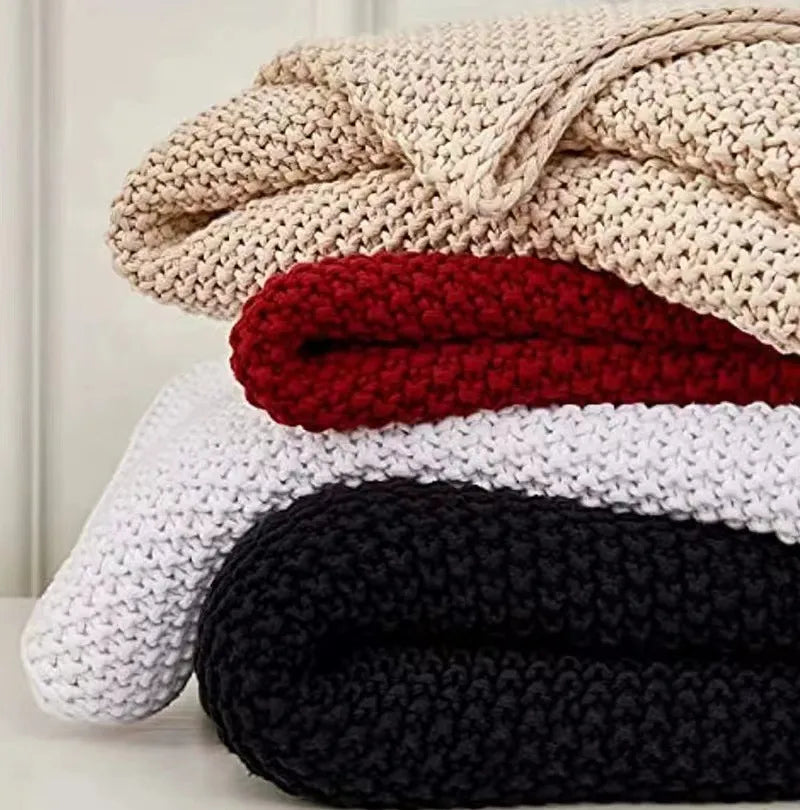 product/2024/9/15/1835251665465380864.jpg