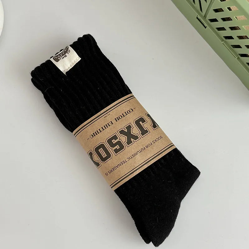 /product/infringement/2024/3/16/1768908927447343104.jpg