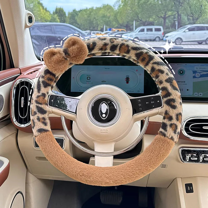 product/2025/10/18/1979473563488489472.jpg