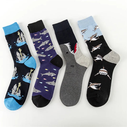product/2023/5/17/1658728129994297344.jpg