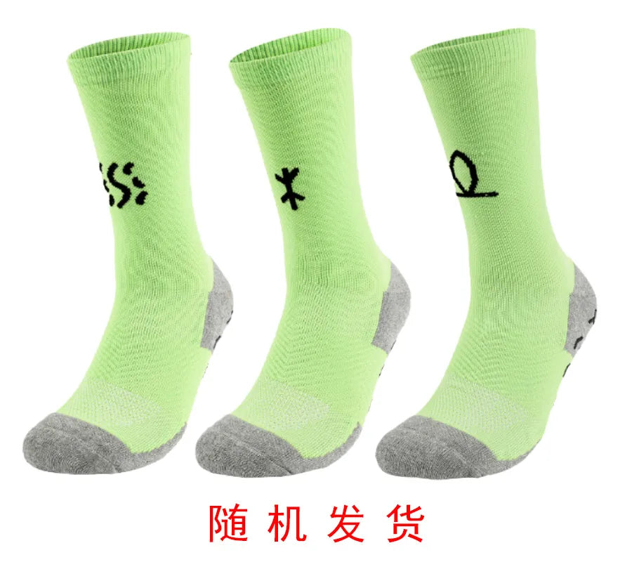 /product/2023/11/22/1727274750197239808.jpg