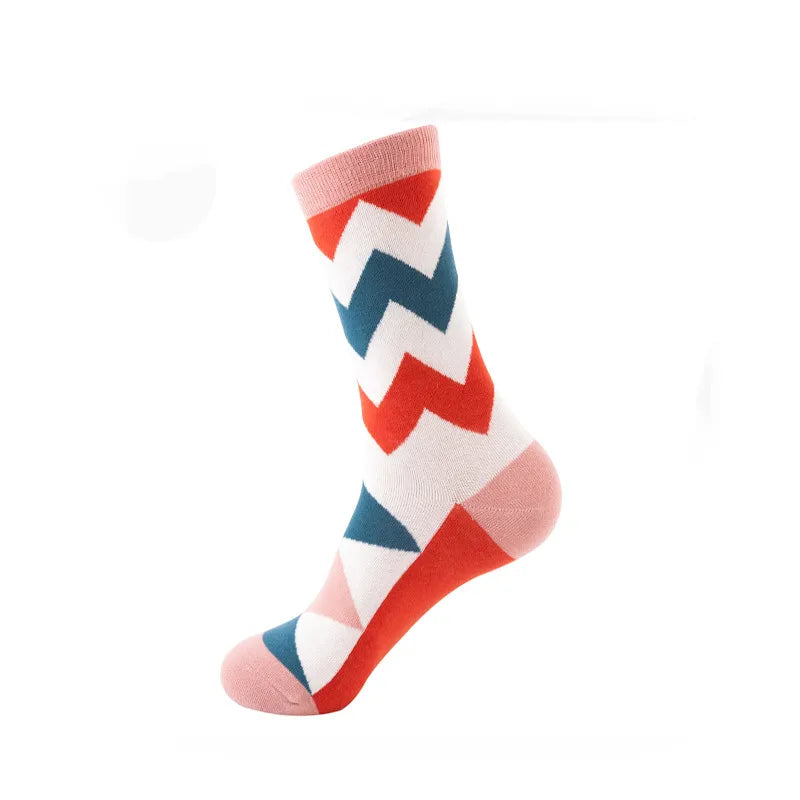 /product/infringement/2024/3/11/1767128545194418176.jpg