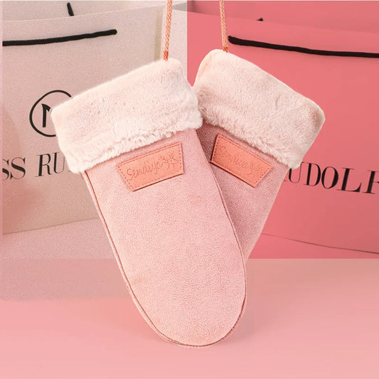 product/2024/8/19/1825371496504233984.jpg