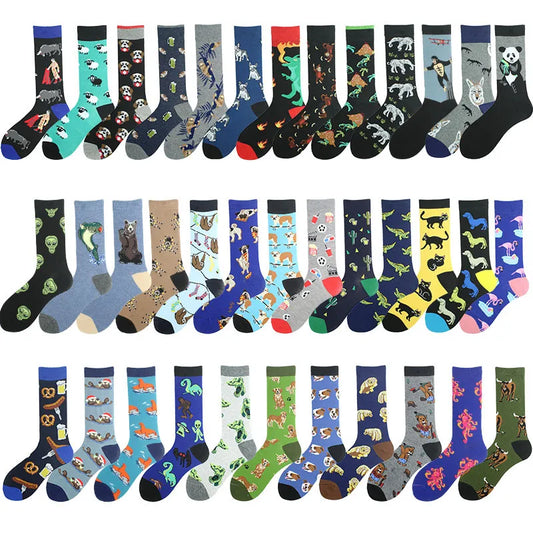 product/2023/4/6/1643889884152336384.jpg
