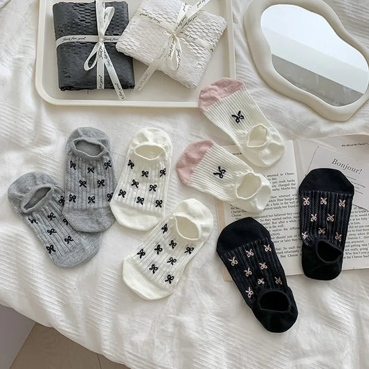 product/2025/4/9/1909847555232108544.jpg