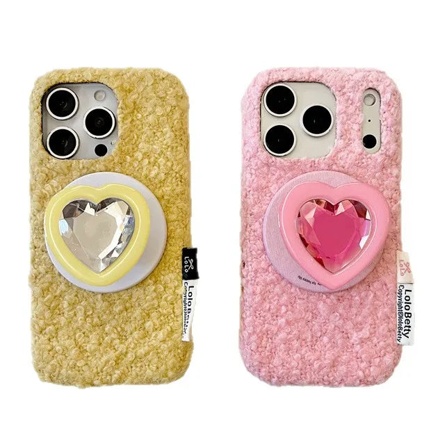 product/2025/9/23/1970379174480842752.jpg