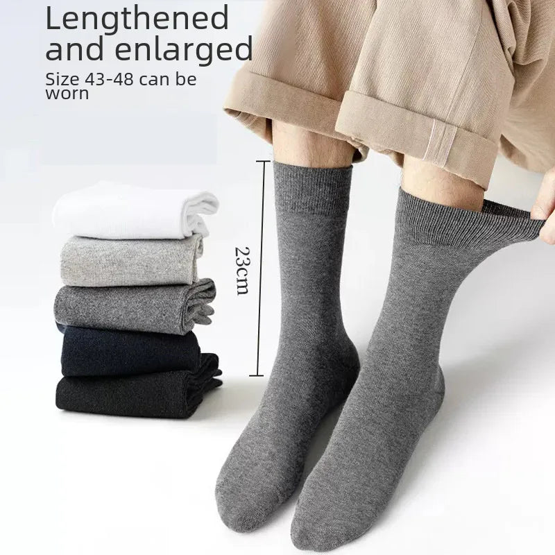 product/2024/10/18/1847194096628797440.jpg