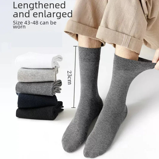product/2024/10/18/1847194096628797440.jpg