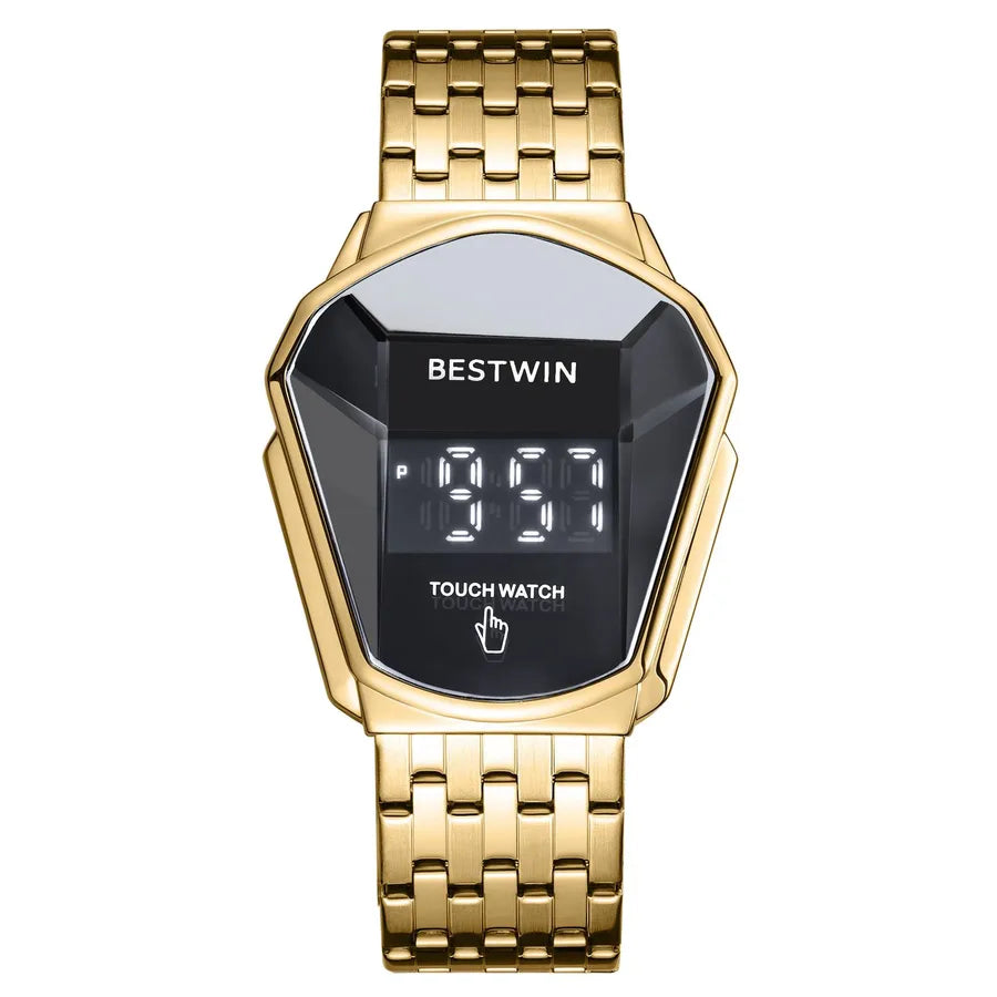 /product/2026/1/10/2009930758164189184.jpg