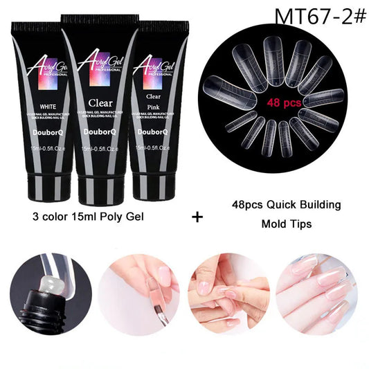 product/2024/7/30/1818235505217769472.jpg