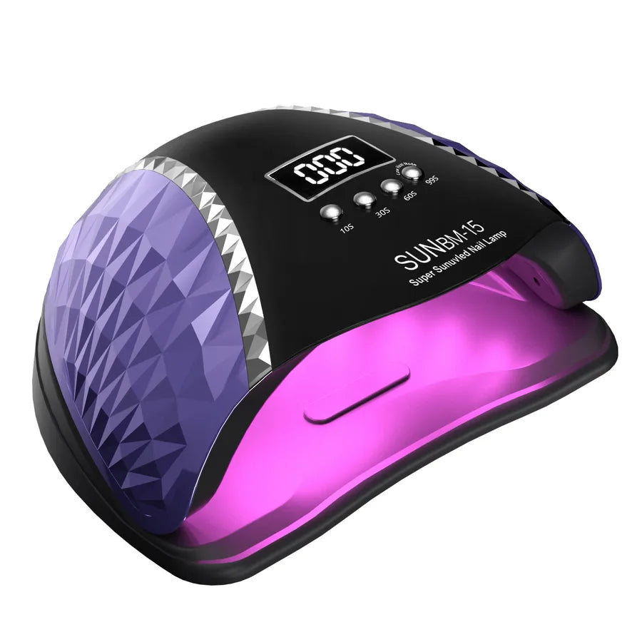 /product/2024/7/24/1815989622380040192.jpg