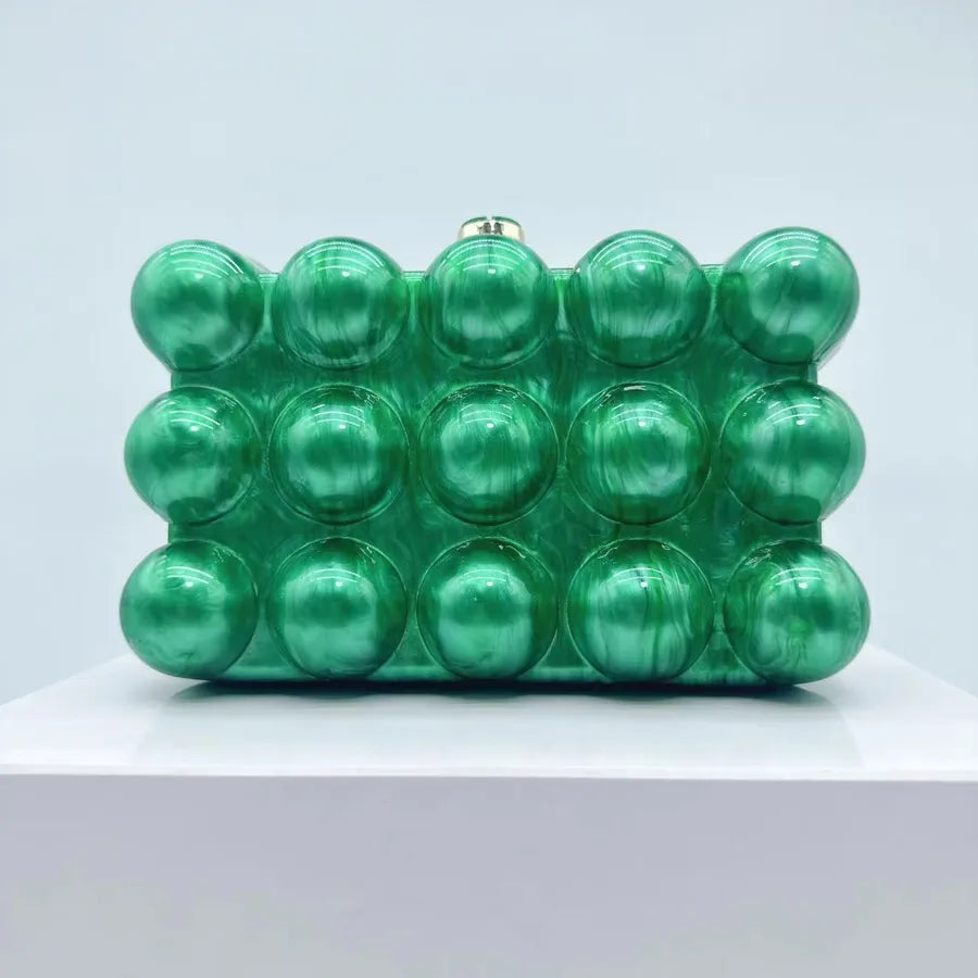 /product/2024/6/18/1802962974663643137.jpg