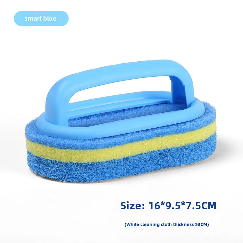 /product/2024/9/28/1839863577276715008.jpg