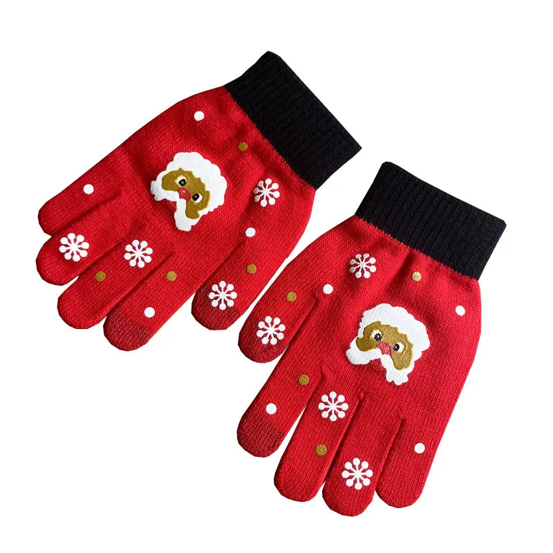 product/2023/10/8/1710848140665556993.jpg
