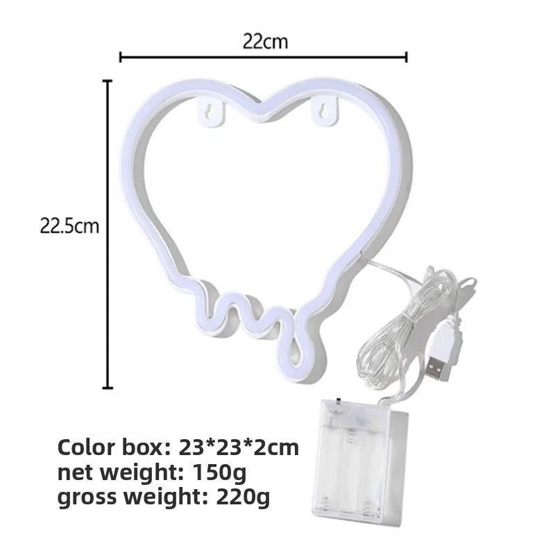 product/2025/11/15/1989574236099973120.jpg