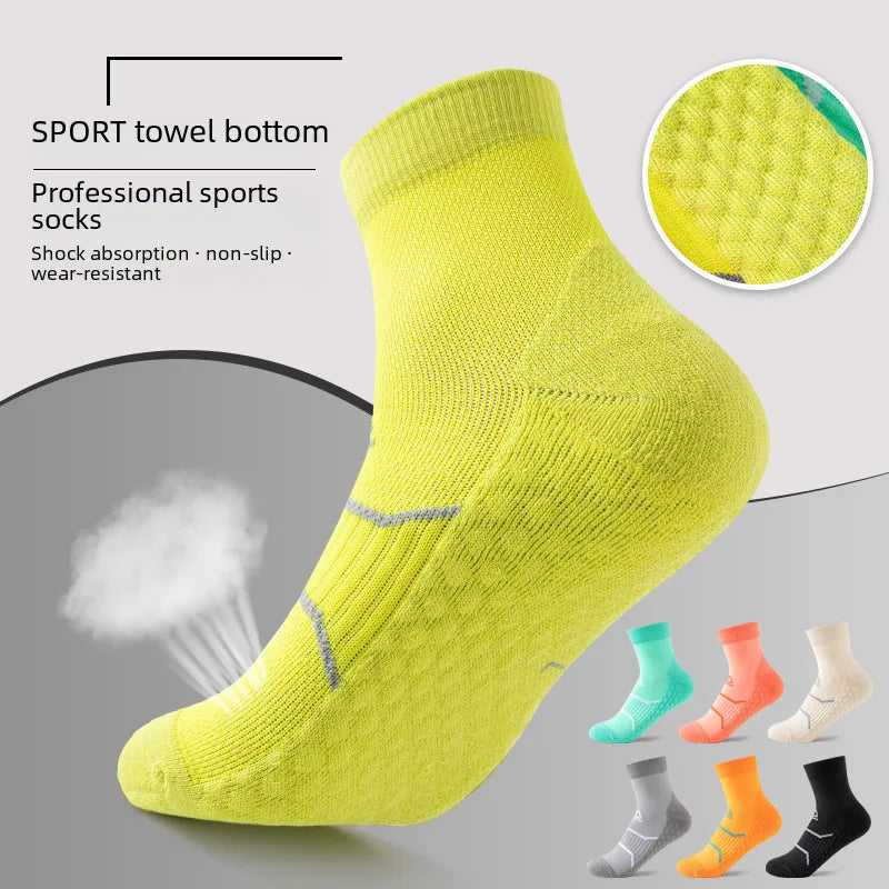 product/2024/10/18/1847194064882110464.jpg