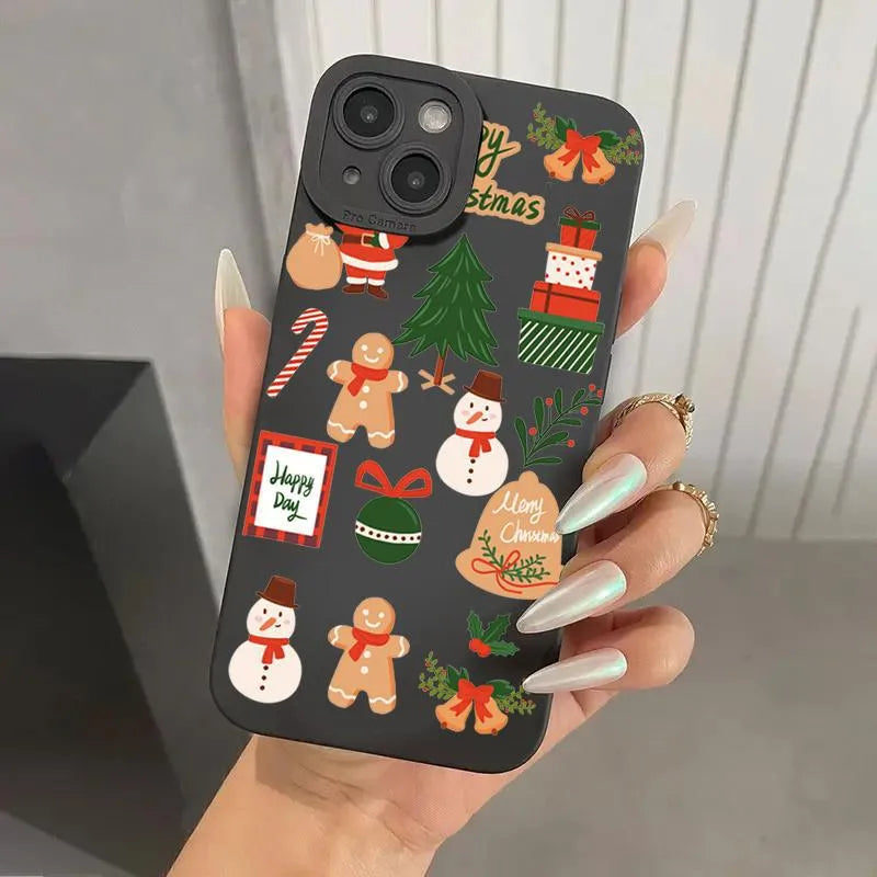 product/2025/10/1/1973269671171985408.jpg