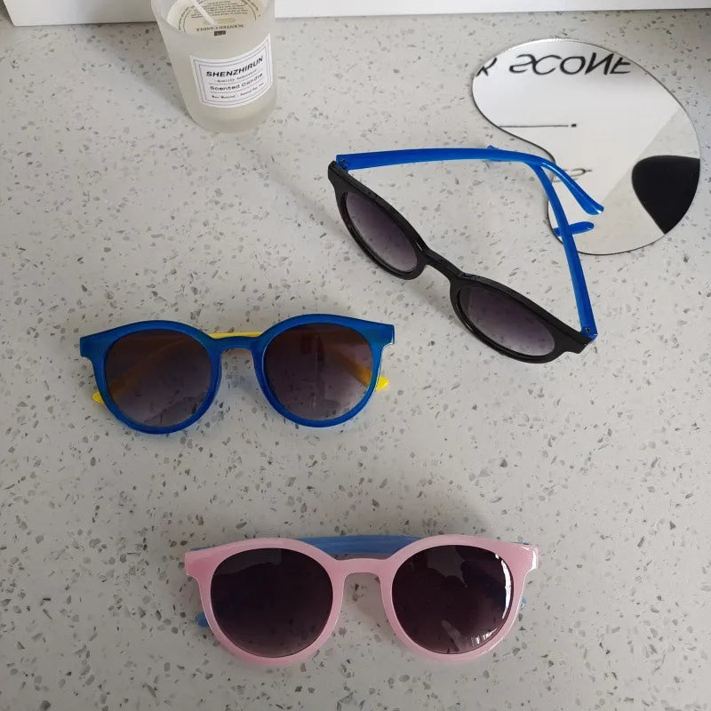 product/2025/6/6/1930948589023006720.jpg