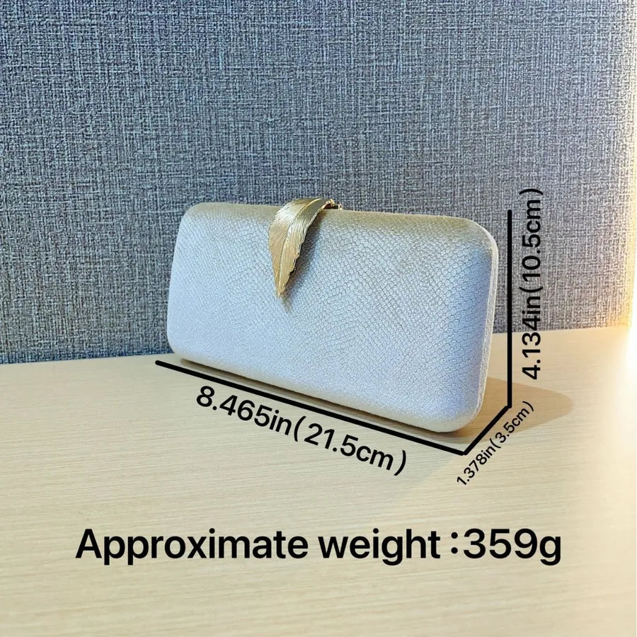 product/2024/8/15/1824064866864992256.jpg