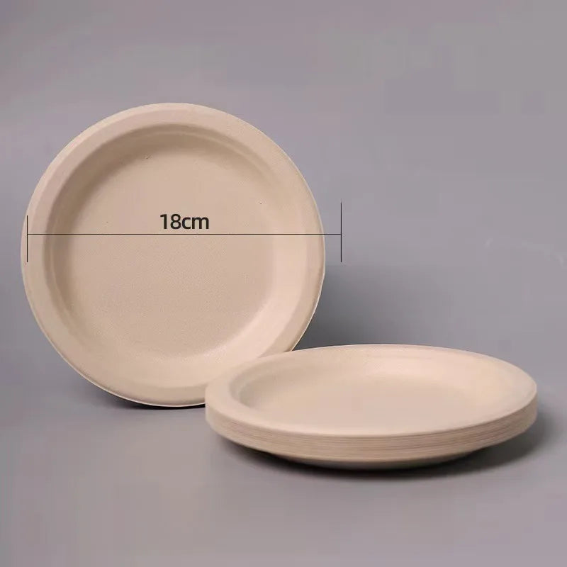 /product/2024/9/21/1837395147999023104.jpg
