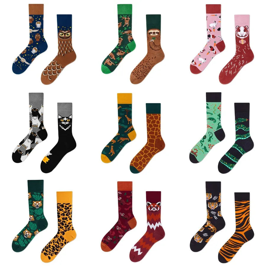product/2023/10/17/1714142280484524032.jpg