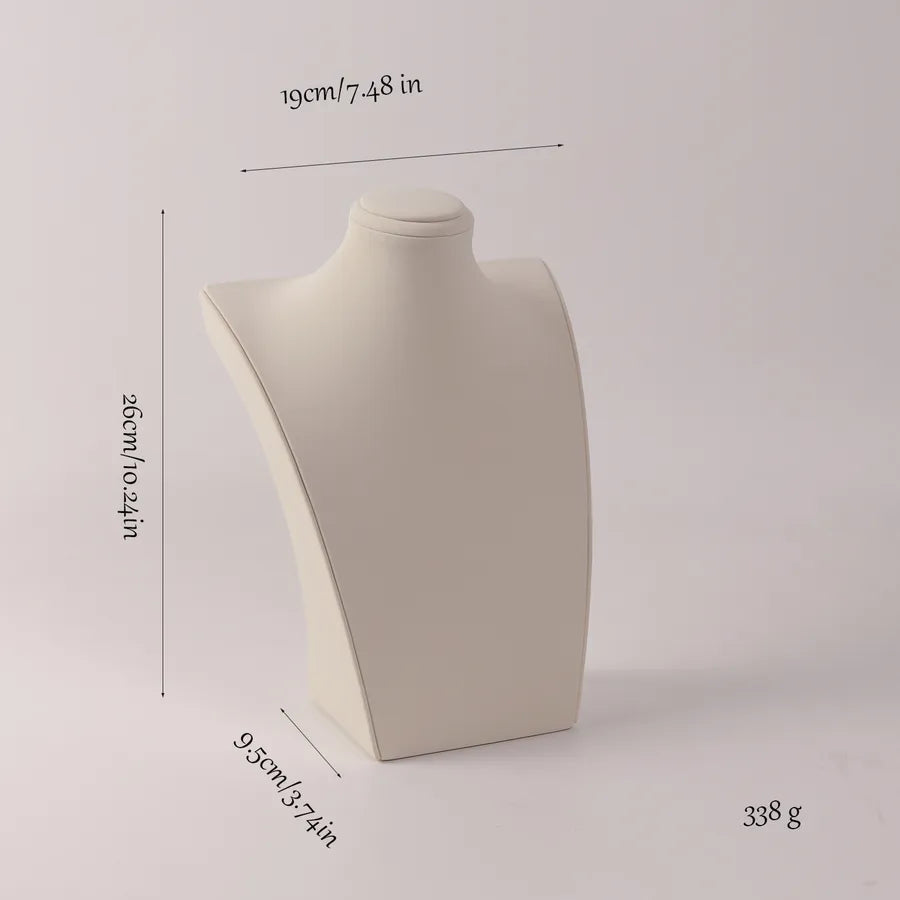 /product/2025/8/19/1957740444196671488.jpg