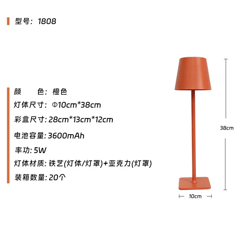 /product/2024/11/20/1859122910329966592.jpg