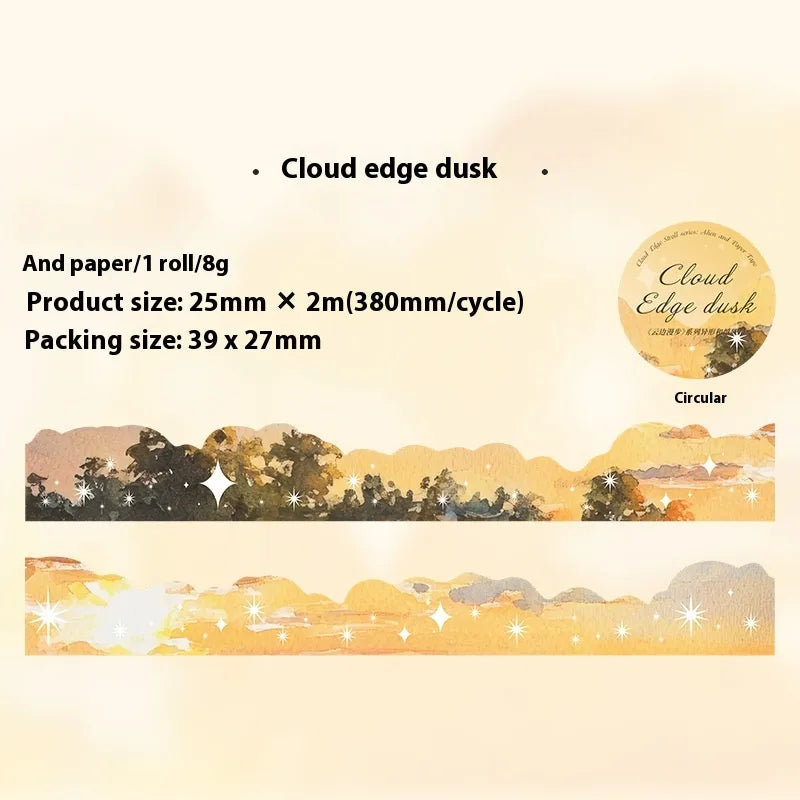 /product/2025/5/6/1919598033901850624.png