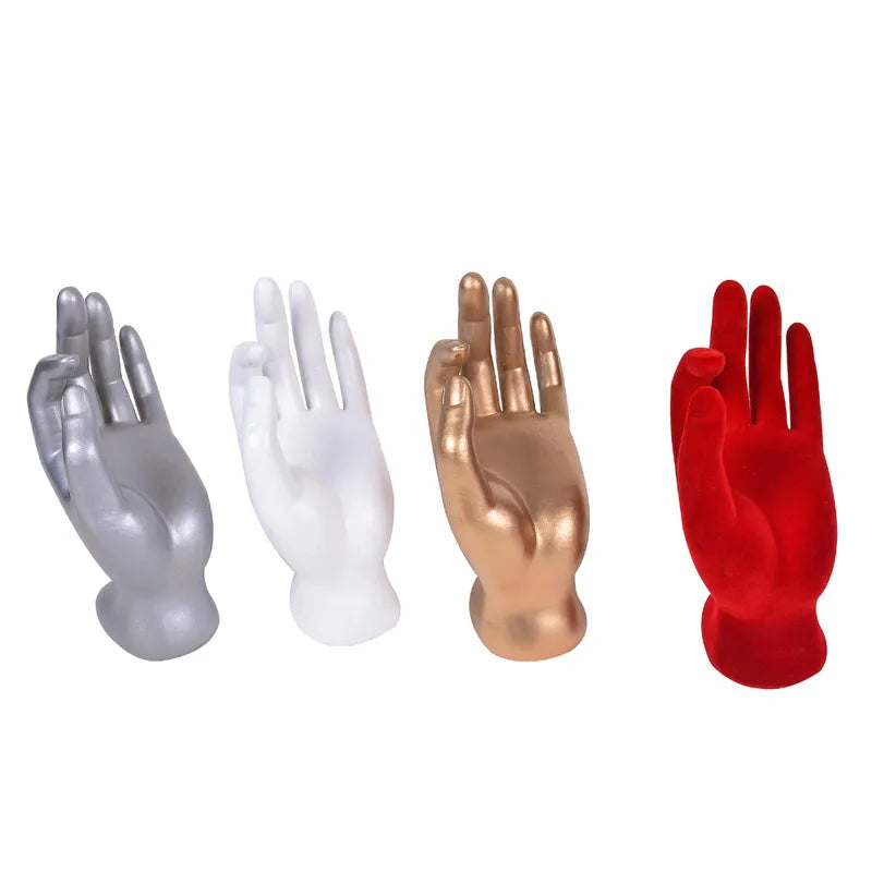 product/2025/9/10/1965707706228674560.jpg