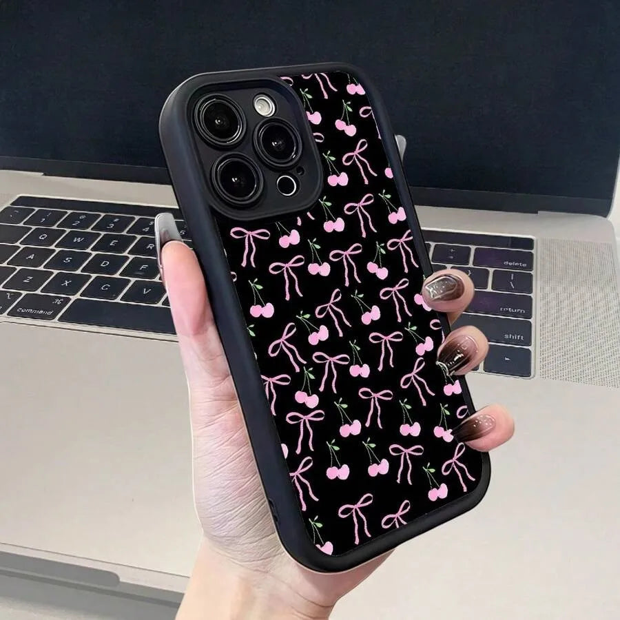 product/2025/9/4/1963497243482918912.jpg