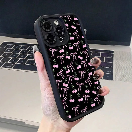product/2025/9/4/1963497243482918912.jpg