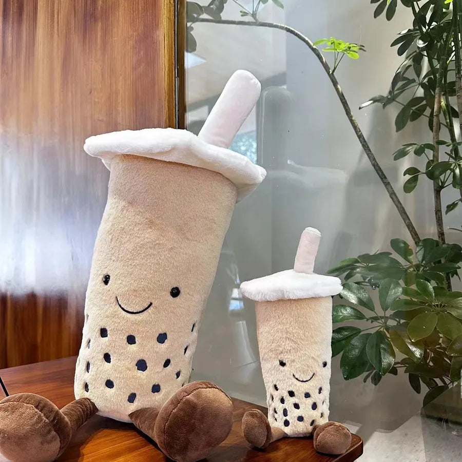product/2025/11/3/1985271374054297600.jpg