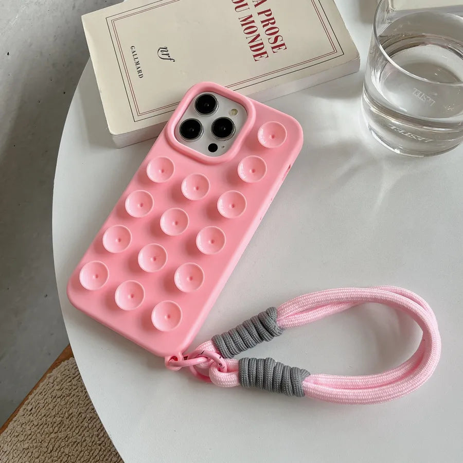 product/2024/8/27/1828285661187280896.jpg