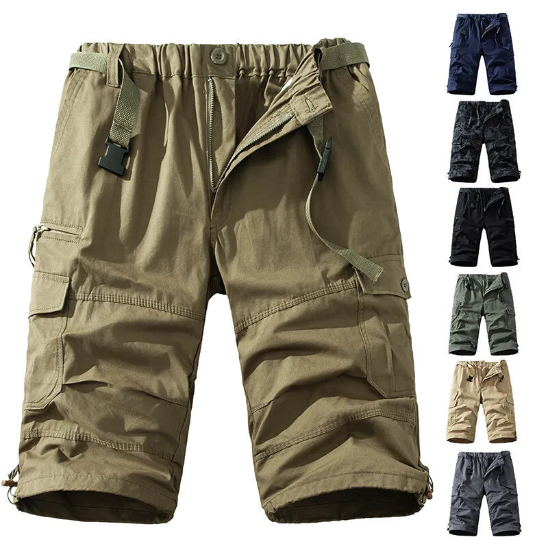 product/2026/1/19/2013148471560900608.jpg