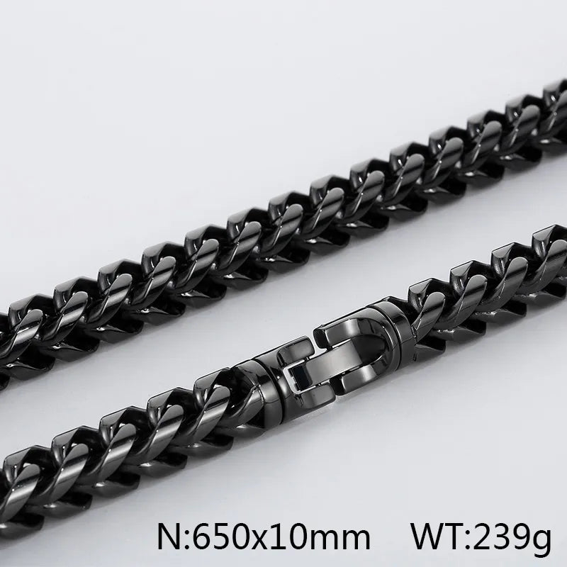 /product/2024/12/20/1869996610163970048.jpg
