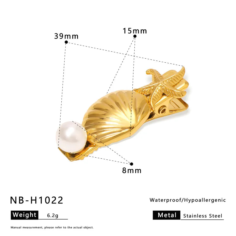 /product/2025/6/12/1932996902396235776.jpg
