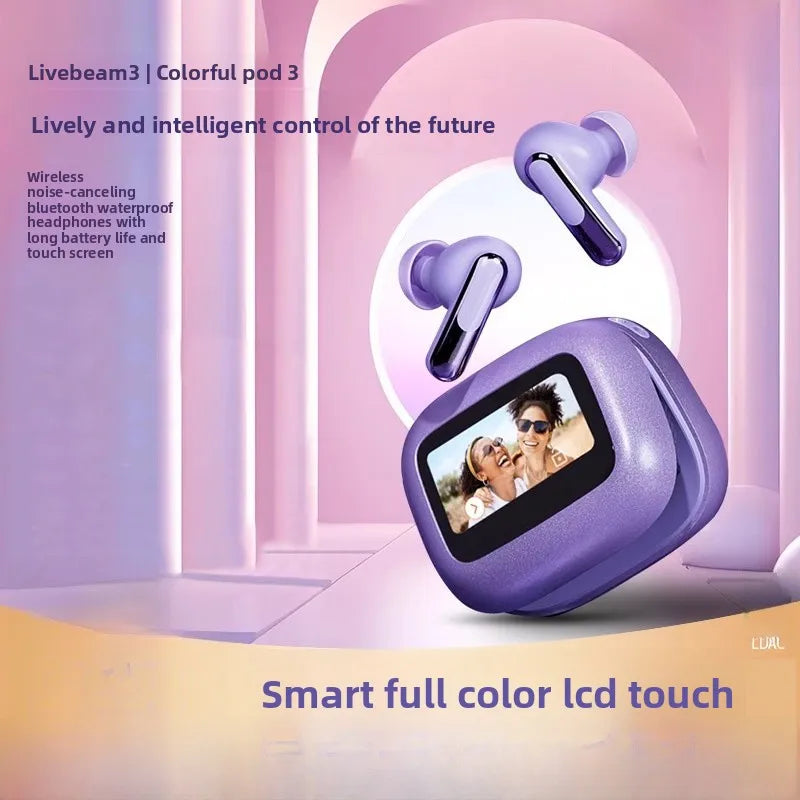 product/2026/2/9/2020763735626485760.jpg
