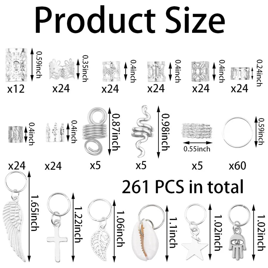 /product/2024/12/18/1869404141802098688.jpg