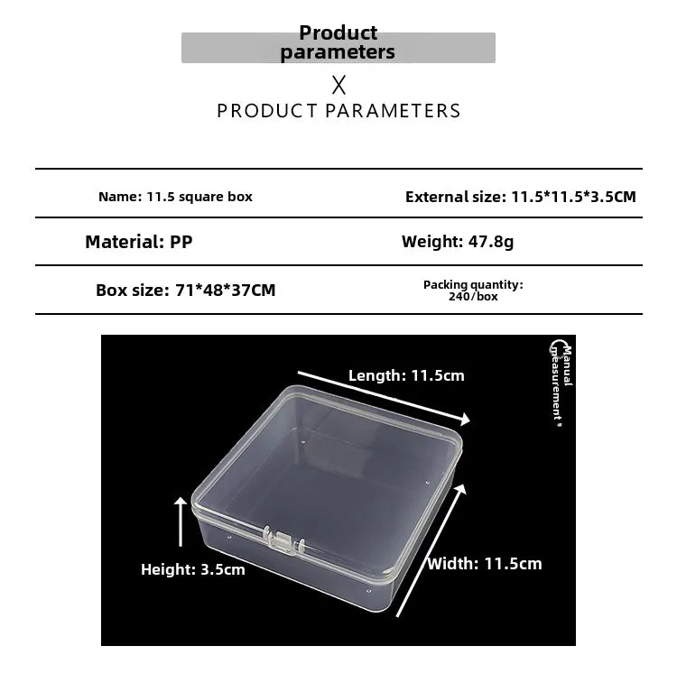 /product/2024/9/7/1832350799863353344.jpg