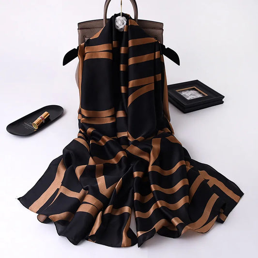 product/2023/9/2/1697785076244418560.jpg