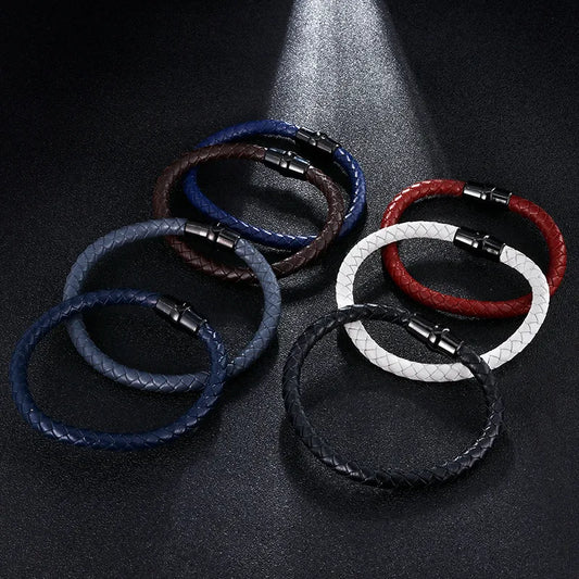 product/2023/11/10/1722921666729873408.jpg