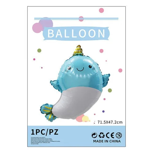 /product/2023/12/6/1732209175724953600.jpg