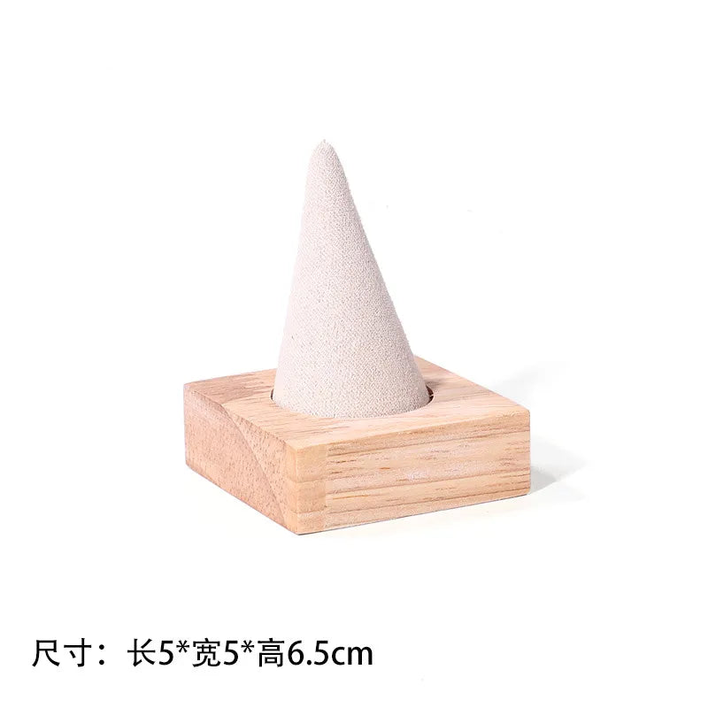 /product/2025/5/29/1927915420174651392.jpg