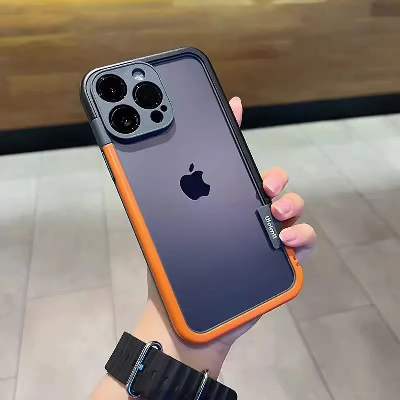 /product/2025/10/1/1973262749752496128.jpg