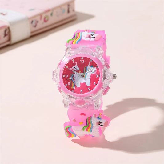 product/2024/9/7/1832339924674809856.jpg